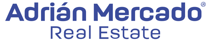 Adrián Mercado Real Estate